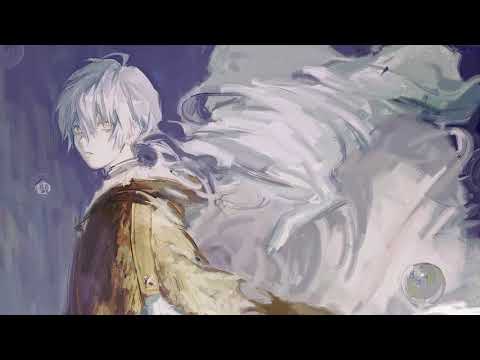To Your Eternity Sad/Emotional OST Compilation