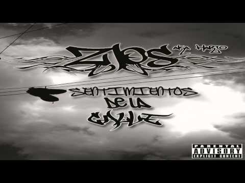 VOCABLOS QUE MATAN// ZIOS A.K.A HARTO ONE FT SLOMER//SENTIMIENTOS DE LA CALLE