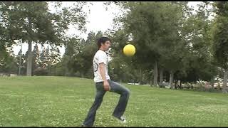 Guru Contest guru of everything ibeatyou ferrari f430 talent apologize