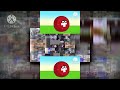 YTPMV Shuric Scan LOL 2 Scan
