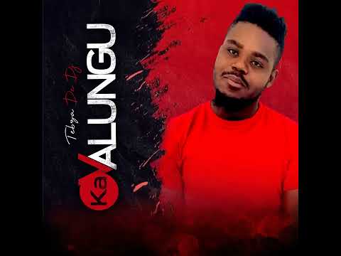 Ka Valungu ft DJ Nomza The King