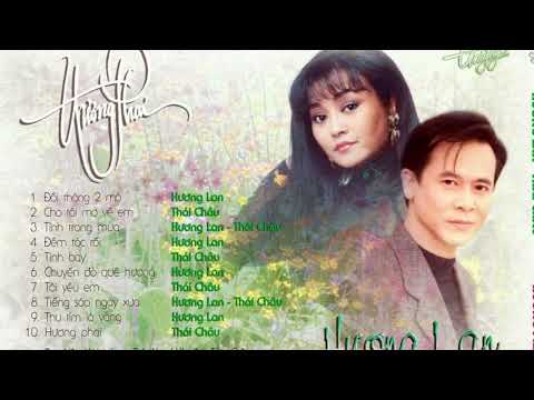 Thể hiện bởi Hương Lan