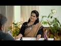 സ്ത്രീകളിൽ രതിമൂർച്ഛ എങ്ങനെ എത്തിക്�