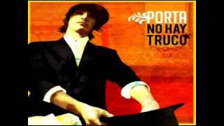 Porta No hay Truco Maqueta Completa [Link de Desca