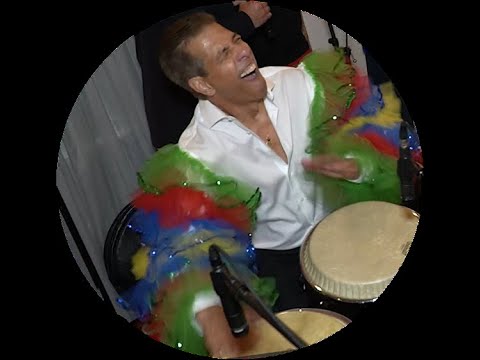 Ponce el Dueño de la Rumba - Birthday Celebration 2025