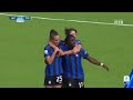 Tabitha Chawinga Currently Top Goal Score In Italian Women Top League