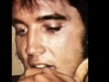 Elvis Presley-Lady Madonna