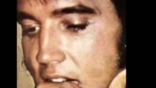 Elvis Presley-Lady Madonna