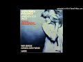 Veronika Fischer Unendlich Weit 7 Version Single 1983