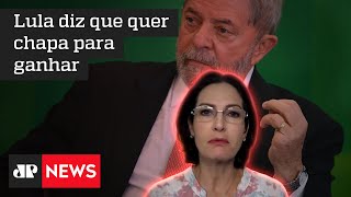 Graeml: PT e PSDB sempre foram partidos de esquerda