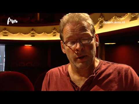 Welke voorstellingen móet Erik van Muiswinkel dit seizoen zien?