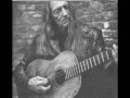 Willie Nelson - That's The Way Love Goes