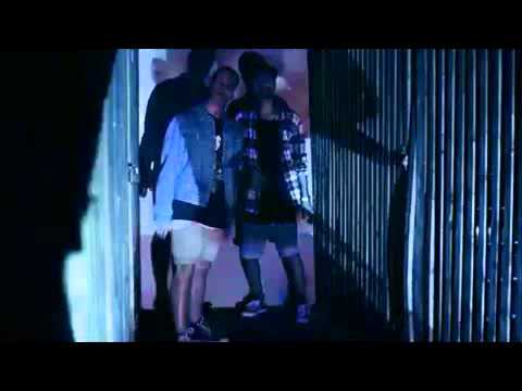 sama D - Denne Drømmen (The Real Music Video)