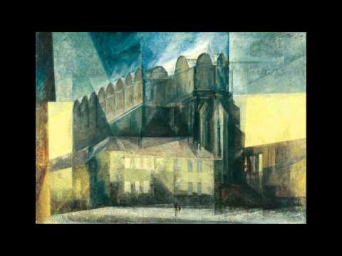 Pehr Henrik Nordgren: Symphony No. 3 (Sakari Oramo)