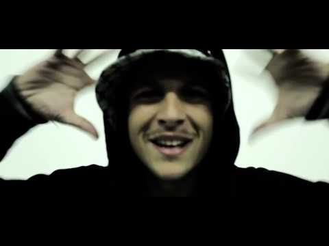 Georgio feat Nekfeu -Comme une balle