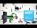 Cartoon Network Coming Up Next Bumpers For June 30 2010