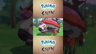 ポケモンの続編PVを作った海外のファンが凄すぎる！！