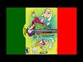 Brandy And Mr Whiskers Theme Song EU PT