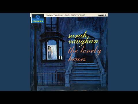 These Foolish Things