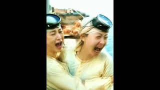 海女が毎回捕るものは「黄金」だ！#ドラマ #映画レビュー #映画紹介 #映画解説 #映画 #film #movie