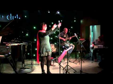 Diana Rexhepi & Schindlerova lista - Jovano Jovanke