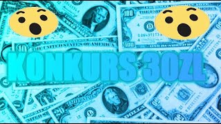 Miniaturka - Konkurs na 30 zł. 🤑