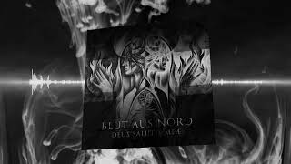 BLUT AUS NORD - Ex tenebrae lucis