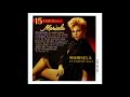 Marisela - El Fin De Nuestro Amor