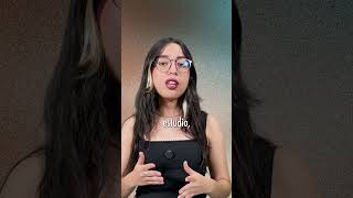 Consumo de noticias a través de la IA
