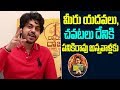 First Rank Raju Hero Chetan Maddineni About Last Bench Students First Rank Raju Friday Poster
