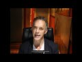 Overweight Girlfriends Jordan Peterson