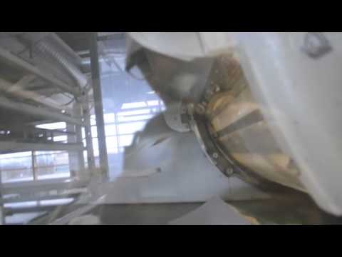 BOBST Spanthera 106 LER