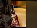 Bridal Shoot For Safiya Sathi I Need To Space Up My Phone