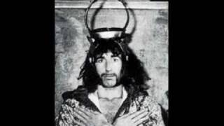Arthur Brown - What's Happening