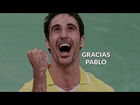 Master Absoluto Granollers 2019 -  Pablo Abian