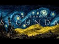 [10 Hrs.] Jeremy Soule (Skyrim) — “Secunda” [Extended]