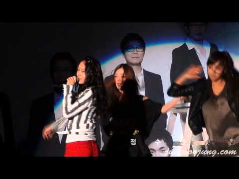 [JSJ] 101120 밝히리콘서트-NUABO