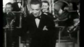 Red Nichols 1935 (Part 3)