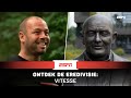 Ontdek de Eredivisie | Aflevering 3: Vitesse