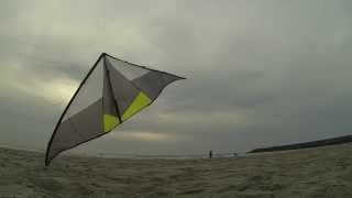 OSTK Episode 1: Le Quartz | IckyTV