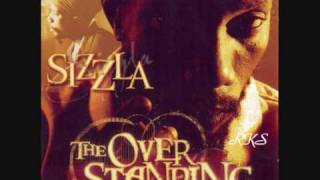 Sizzla   i love you baby