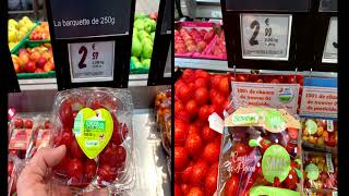 Thumbnail del capítulo