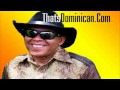 Teodoro Reyes Morire Bebiendo (ThatsDominican ...