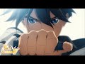 Mobile Suit Gundam Wing 30th Anniversary Video Operation 30th