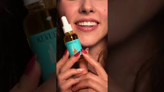 Vidéo produit youtube