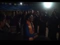 03 Halashey Puja