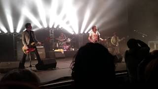 The Replacements 4/9/15 Nevermind
