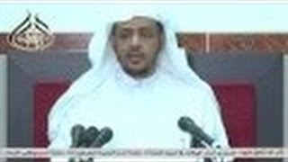 صورة الدرس (19) من دفع إيهام الاضطراب الآية 90 من سورة آل عمران