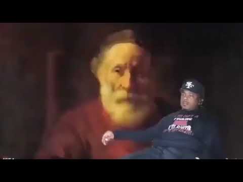 victoria 2 OST be like