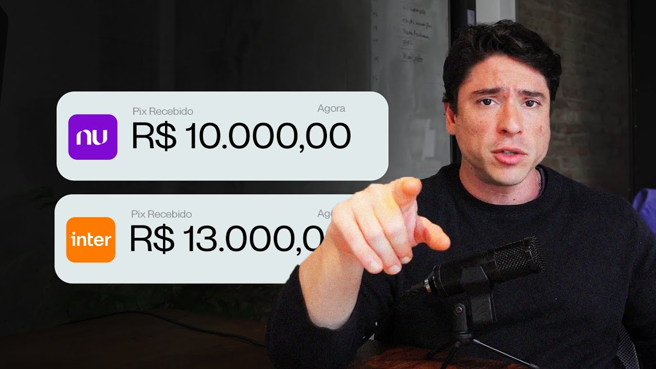 Como fazer prospecção ativa p/ fechar projetos de marca